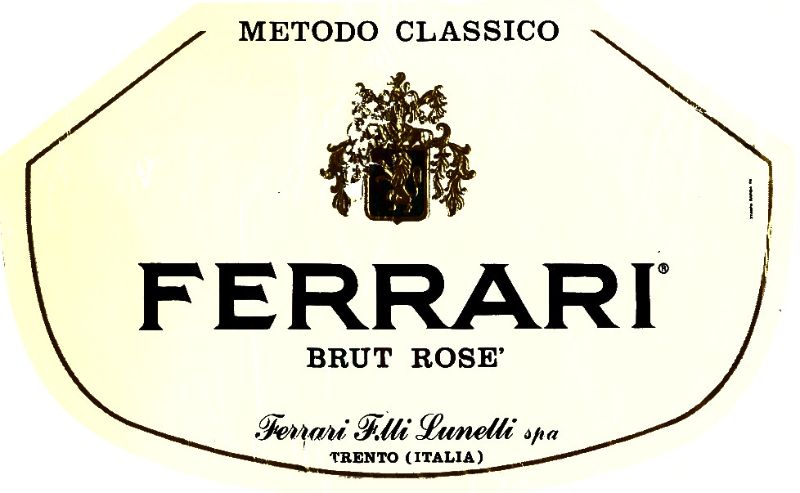 Ferrari rose.jpg